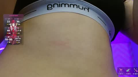 Snapshot of sweet_kaalisa chatting on January 14, 1:17 pm KAALISA online show from January 14, 1:17 pm