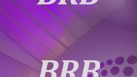 Snapshot of sweet_kahia chatting on December 6, 6:48 am Diana online show from December 6, 6:48 am