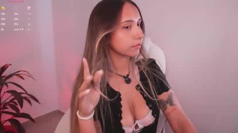 Snapshot of sweet_kalisa chatting on November 3, 5:25 pm Call me Kali  online show from November 3, 5:25 pm