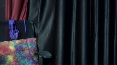 sweet_kanchi online show from December 5, 8:11 pm