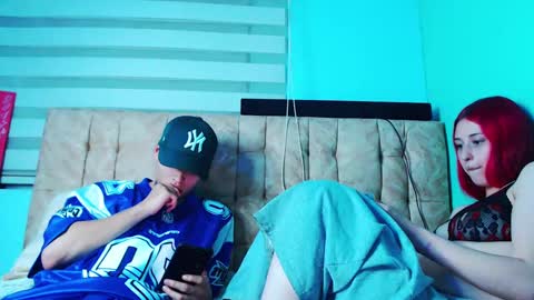 Help me to reach 100 thumps up online show from February 18, 3:10 am