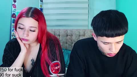 Help me to reach 100 thumps up online show from October 24, 1:24 am