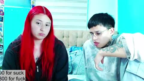 Help me to reach 100 thumps up online show from April 21, 2:48 am