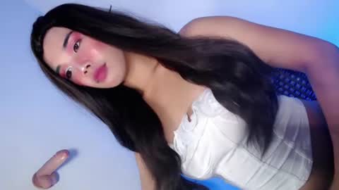 sweet_katrina69 online show from September 20, 12:50 pm