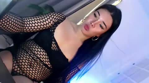 sweet_katrina69 online show from January 7, 2:19 pm