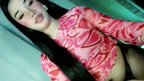 sweet_katrina69 online show from January 16, 9:57 am