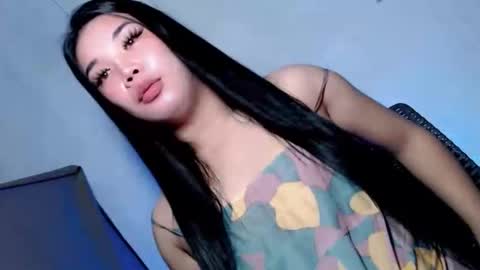 sweet_katrina69 online show from February 22, 7:19 am