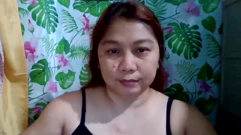 sweet_kayley online show from December 14, 1:05 pm