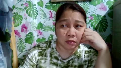 sweet_kayley online show from January 10, 8:29 am