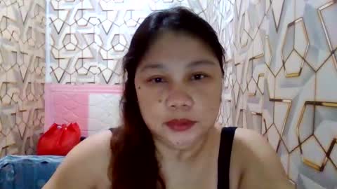 sweet_kayley online show from September 9, 2:33 am
