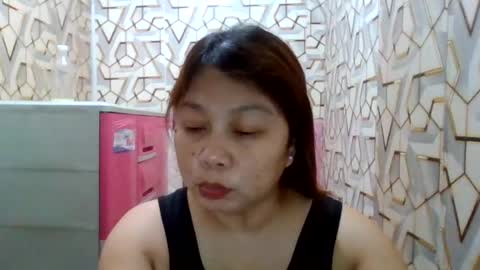 sweet_kayley online show from July 6, 4:31 am