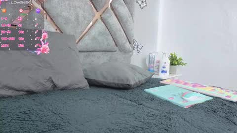 Snapshot of sweet_khristie chatting on September 22, 2:02 am KhristieJoin The Fan Club online show from September 22, 2:02 am