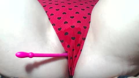 Kitten online show from April 2, 8:56 am