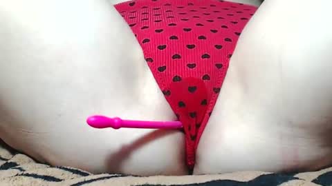 Snapshot of sweet_kitten25 chatting on June 17, 5:54 am Kitten online show from June 17, 5:54 am