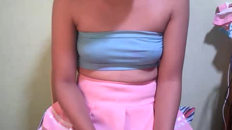 Snapshot of sweet_kitty69xxx chatting on May 27, 2:30 am sweet_kitty69xxx online show from May 27, 2:30 am