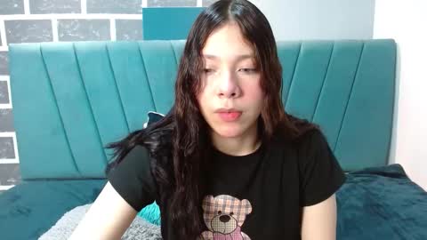 sweet_kitty_05 online show from February 10, 12:15 am