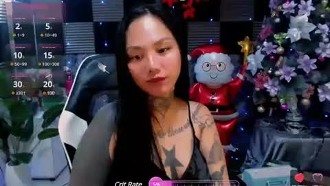 sweet_kittykatya online show from December 29, 4:19 pm