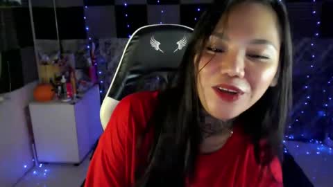 sweet_kittykatya online show from January 7, 4:48 pm