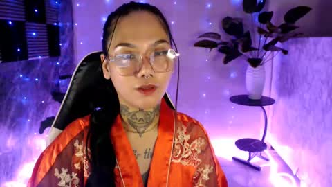 sweet_kittykatya online show from January 16, 6:37 pm