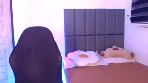 sweet_kittykatya online show from June 23, 5:33 pm