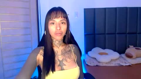 sweet_kittykatya online show from July 9, 5:06 pm