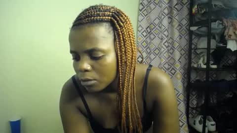 Kush online show from June 19, 3:55 am