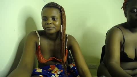 Kush online show from June 27, 5:07 pm