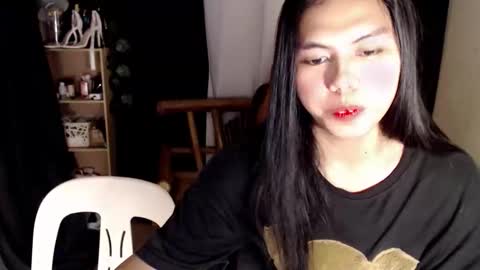 sweet_kyline69 online show from September 9, 4:28 pm