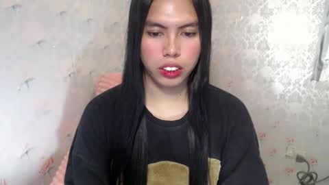 sweet_kyline69 online show from October 14, 5:03 pm