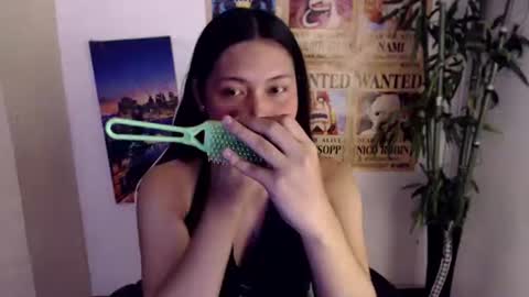 sweet_lady14 online show from September 14, 8:02 am