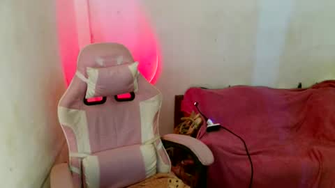 sweet_lady14 online show from September 27, 8:47 pm