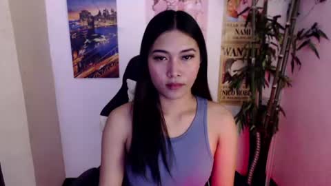 sweet_lady14 online show from October 4, 8:51 pm