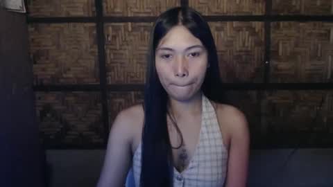 sweet_lady14 online show from March 13, 2:12 pm