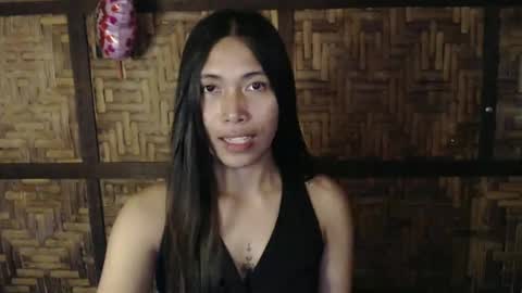 sweet_lady14 online show from April 1, 1:41 pm