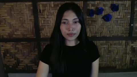 Snapshot of sweet_lady14 chatting on May 31, 2:46 pm sweet_lady14 online show from May 31, 2:46 pm