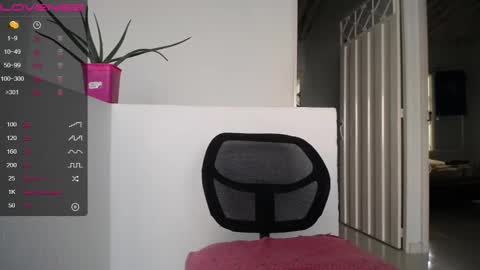 Snapshot of sweet_lady_16 chatting on January 8, 9:01 pm Lady online show from January 8, 9:01 pm