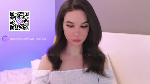  Ko  online show from January 12, 7:53 pm