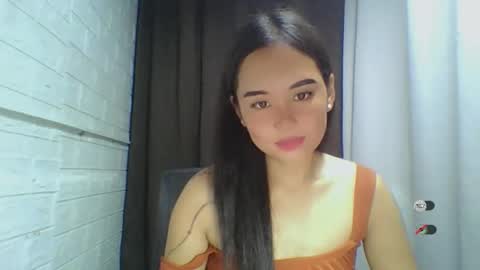 LAIKA online show from October 16, 2:23 am