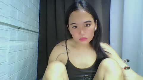 LAIKA online show from October 18, 2:58 am