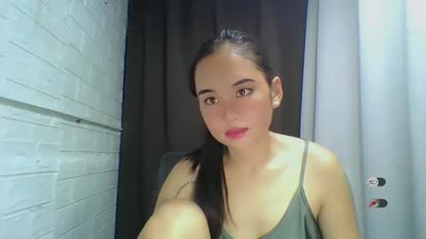 LAIKA online show from October 20, 1:28 am