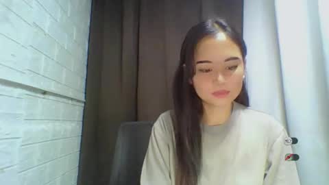 LAIKA online show from October 21, 7:03 pm