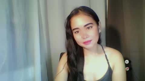 LAIKA online show from October 23, 5:33 pm