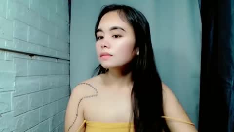 LAIKA online show from February 13, 5:31 pm