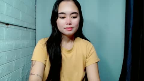 LAIKA online show from February 23, 6:27 pm