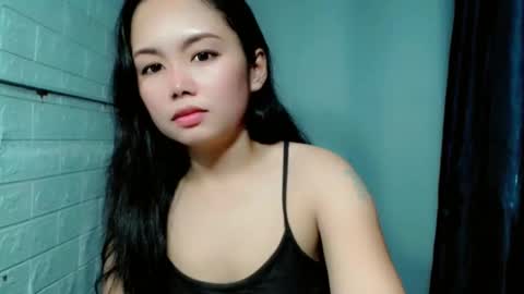 LAIKA online show from April 1, 3:51 am