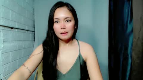 LAIKA online show from April 19, 2:55 am