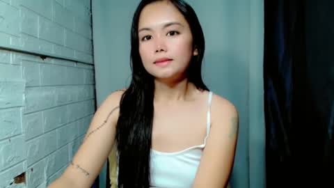 LAIKA online show from April 22, 4:37 am