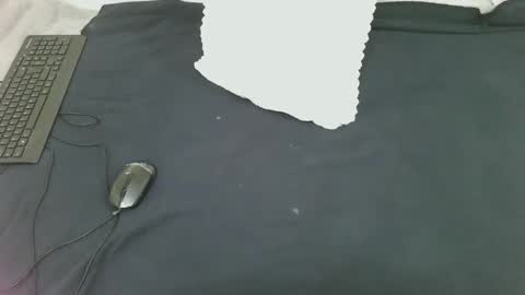 sweet_larra online show from November 19, 6:57 am