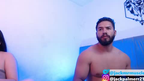 Leah online show from September 29, 1:33 am