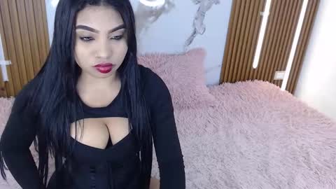 carollay online show from November 23, 1:00 pm